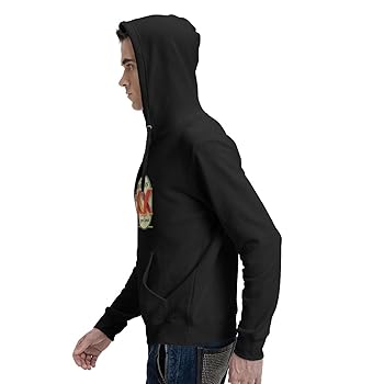 メンズウェア 8yards PULLOVER Halfsleeve Hoodie 8YARDS / PULLOVER Halfsleeve Hoodie